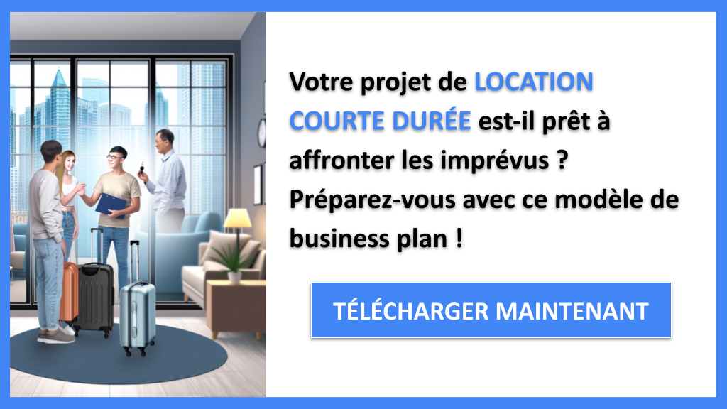 Pourquoi le Management des Risques est Essentiel pour une Location Courte Durée ? 6 Gestion des Risques Location Courte Durée - LOCATION COURTE DURÉE-4