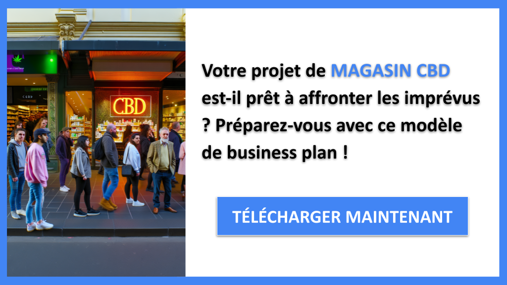 Gestion des Risques Magasin CBD - MAGASIN CBD-4