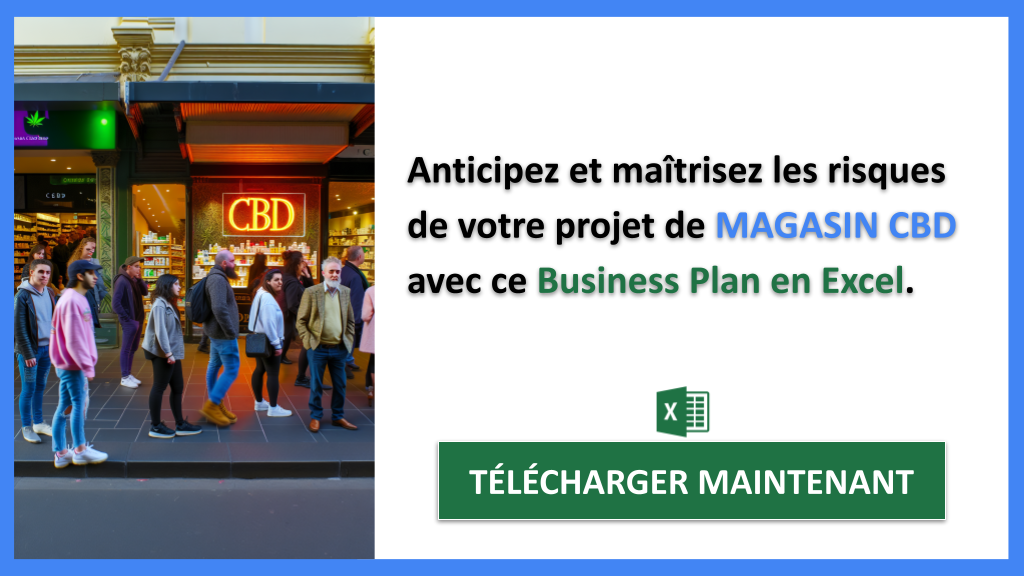 Gestion des Risques Magasin CBD - MAGASIN CBD-5