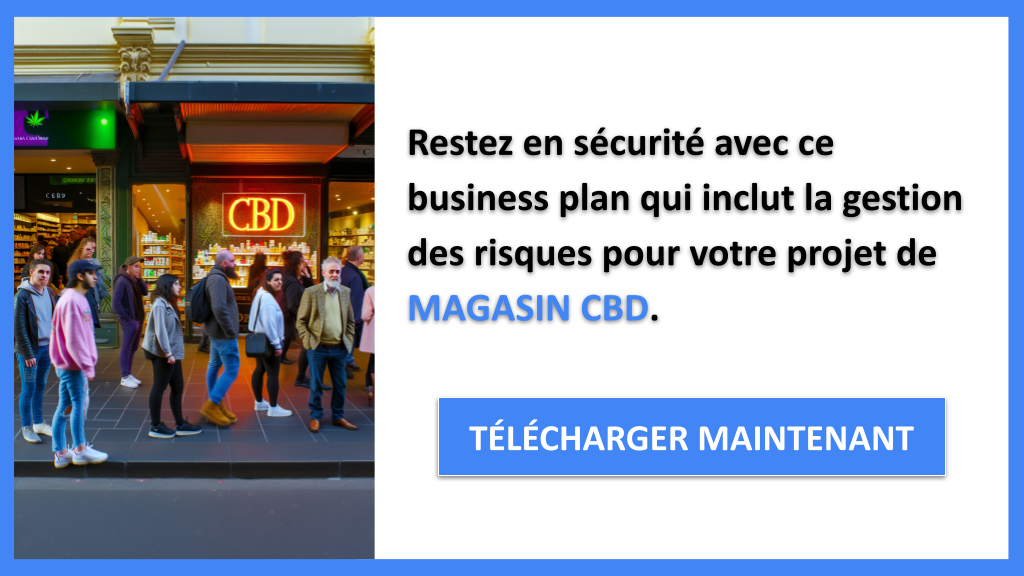 Gestion des Risques Magasin CBD - MAGASIN CBD-6