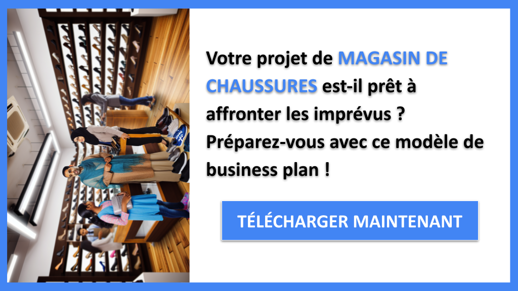 Gestion des Risques Magasin de Chaussures - MAGASIN DE CHAUSSURES-4