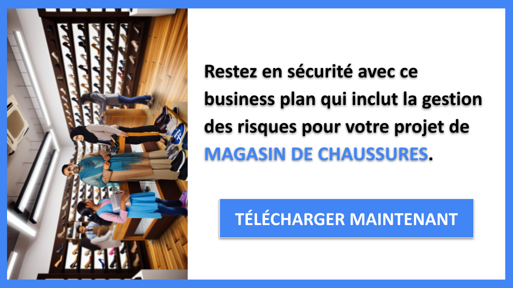 Gestion des Risques Magasin de Chaussures - MAGASIN DE CHAUSSURES-6