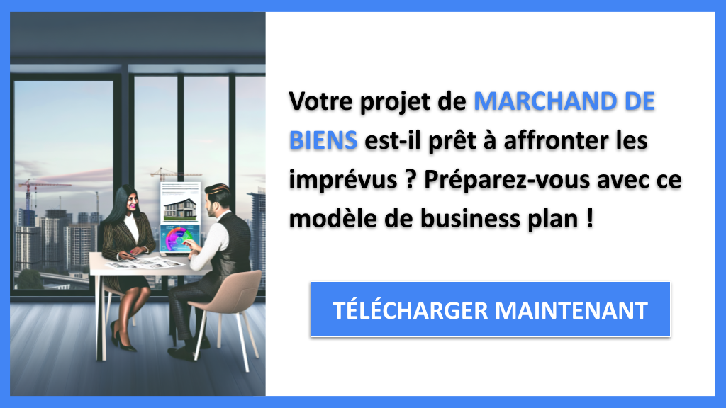 Gestion des Risques : Clés pour Réussir un Marchand de Biens 6 Gestion des Risques Marchand de Biens - MARCHAND DE BIENS-4