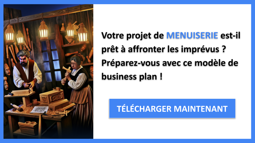 Management des Risques Proactif pour une Menuiserie : Méthodes Éprouvées 6 Gestion des Risques Menuiserie - MENUISERIE-4