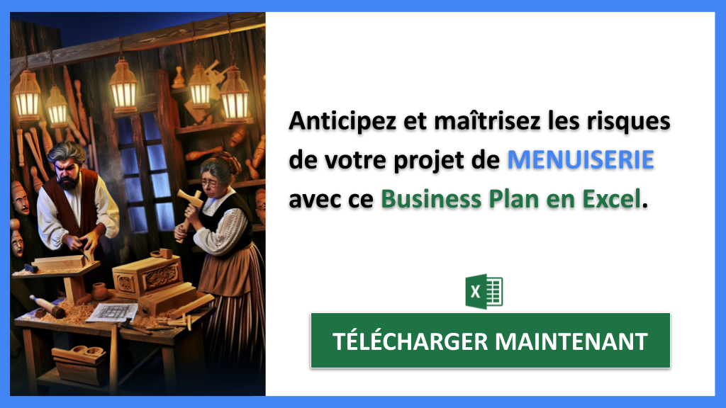 Management des Risques Proactif pour une Menuiserie : Méthodes Éprouvées 7 Gestion des Risques Menuiserie - MENUISERIE-5