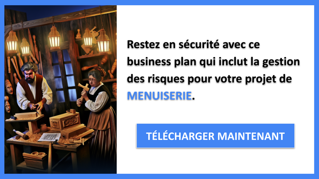 Management des Risques Proactif pour une Menuiserie : Méthodes Éprouvées 8 Gestion des Risques Menuiserie - MENUISERIE-6