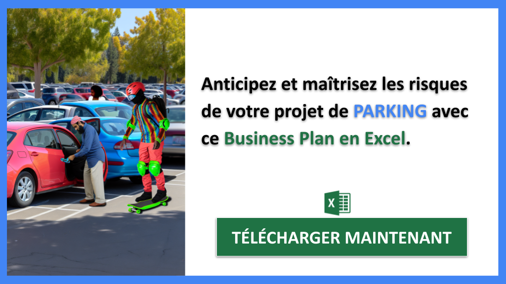 Gestion des Risques Efficace pour un Parking : Guide Complet 7 Gestion des Risques Parking - PARKING-5