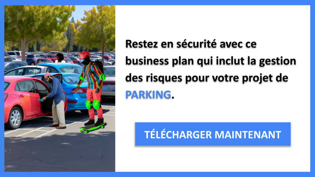 Gestion des Risques Efficace pour un Parking : Guide Complet 8 Gestion des Risques Parking - PARKING-6