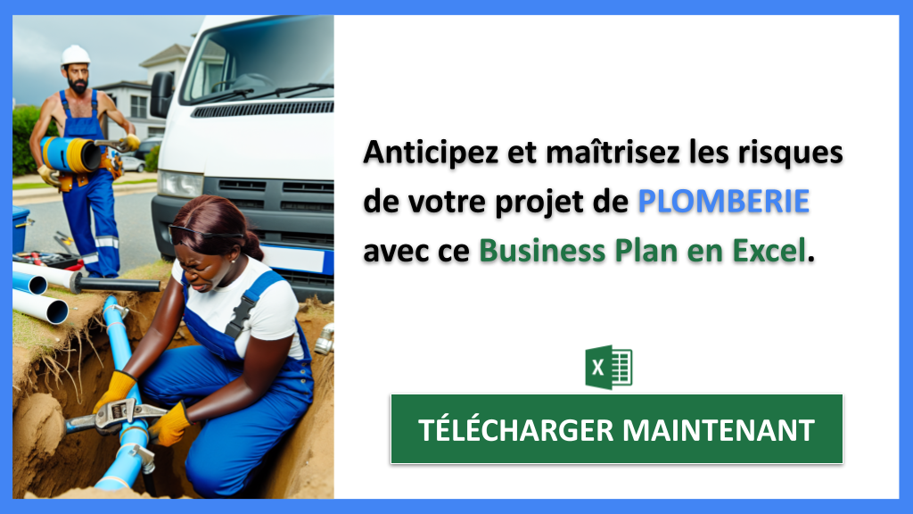 Gestion des Risques Plomberie - PLOMBERIE-5