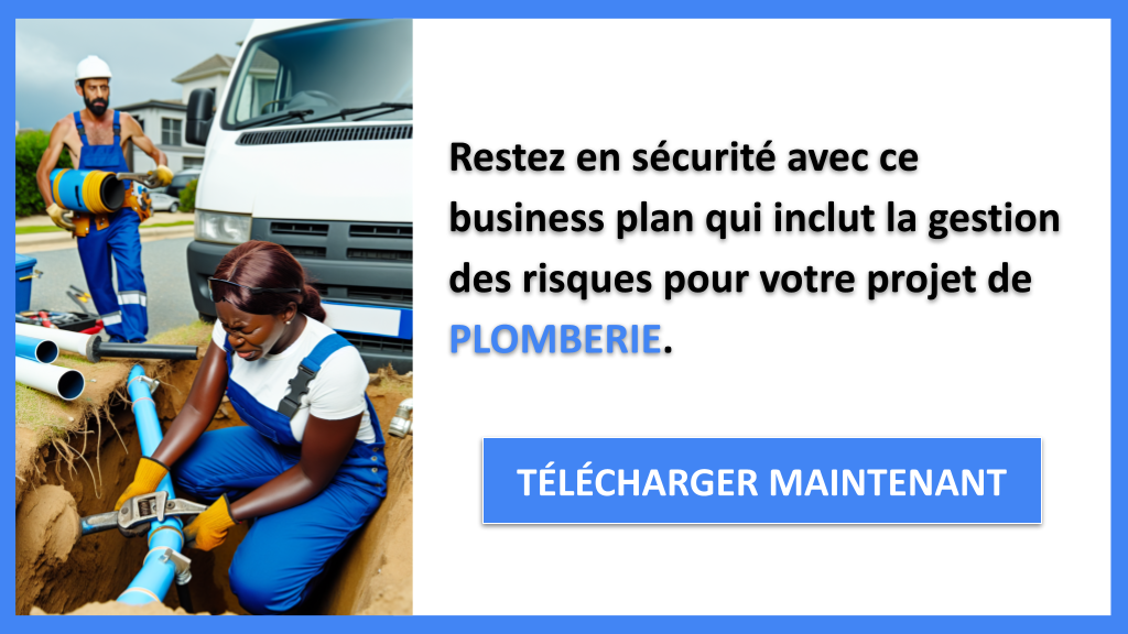 Gestion des Risques Plomberie - PLOMBERIE-6