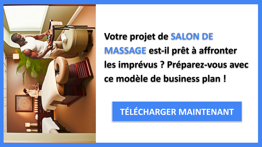 Gestion des Risques Salon de massage - SALON DE MASSAGE-4