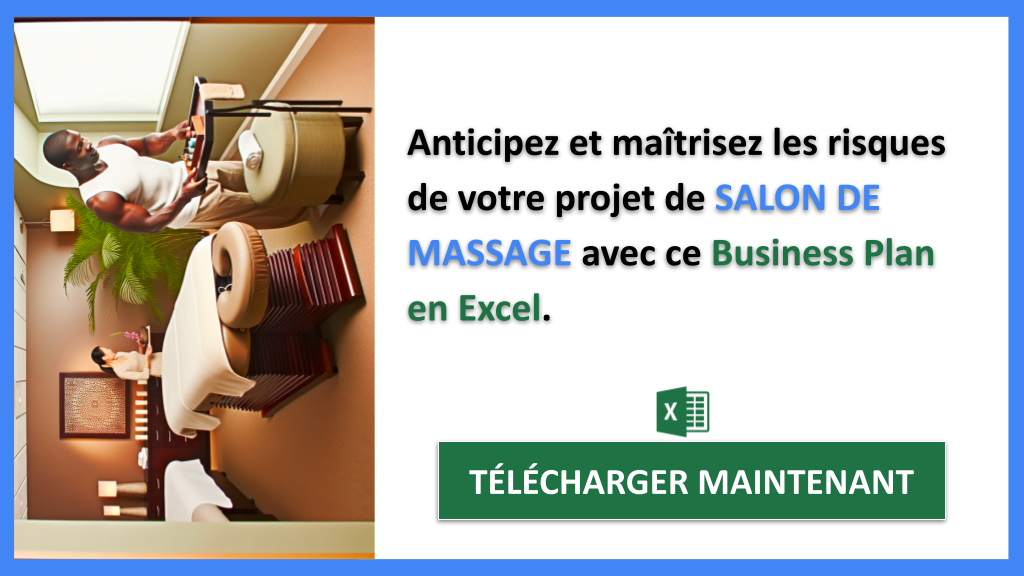 Gestion des Risques Salon de massage - SALON DE MASSAGE-5