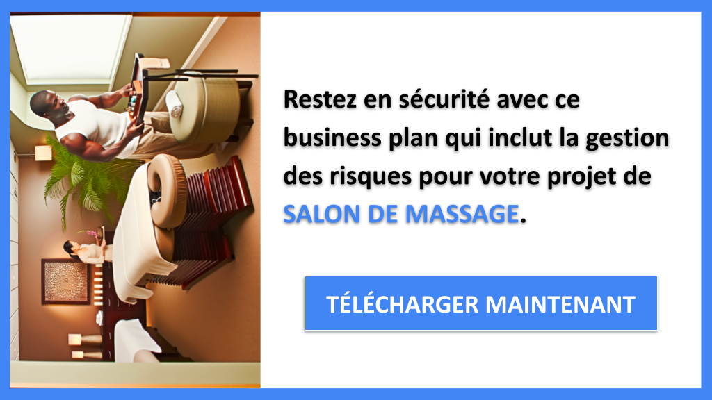 Gestion des Risques Salon de massage - SALON DE MASSAGE-6