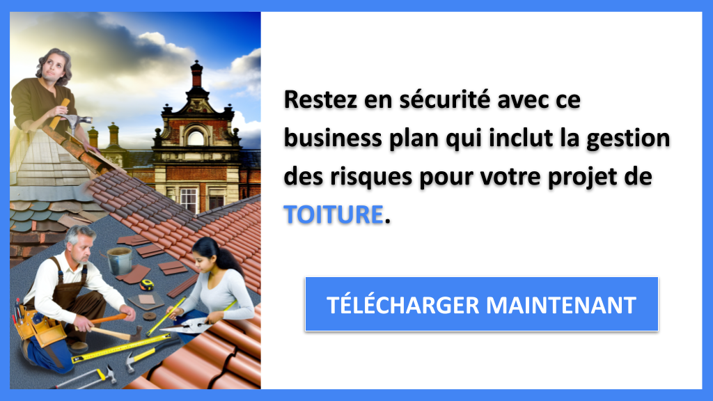 Gestion des Risques Toiture - TOITURE-6