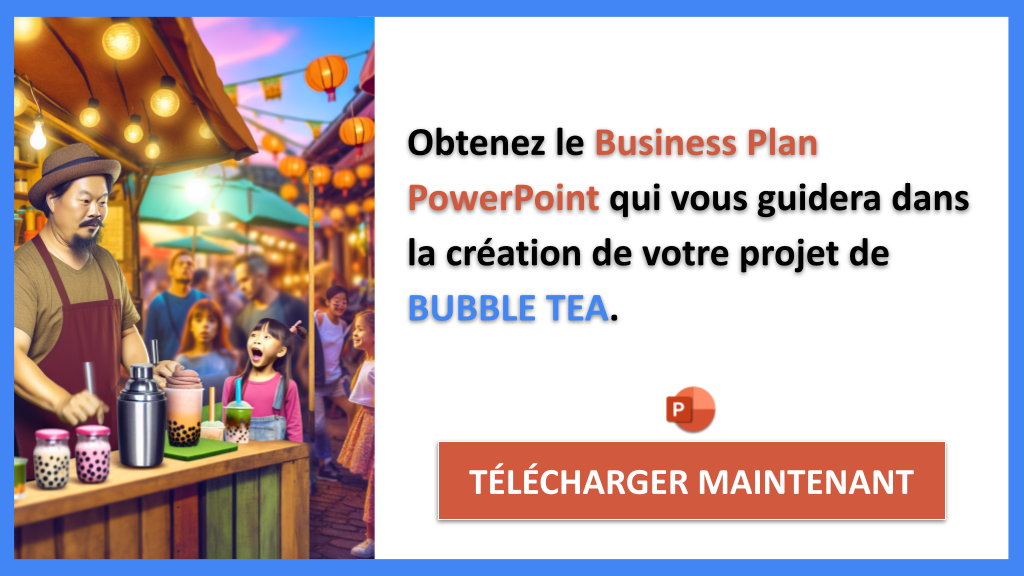 Devenir Gérant de Bubble Tea : Guide de Création complet 7 Bubble Tea Guide de Création - BUBBLE TEA-5