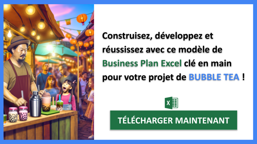 Devenir Gérant de Bubble Tea : Guide de Création complet 8 Bubble Tea Guide de Création - BUBBLE TEA-6