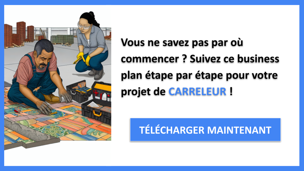 Comment lancer une Entreprise de Carreleur ? Guide de Création efficace 6 Carreleur Guide de Création - CARRELEUR-4