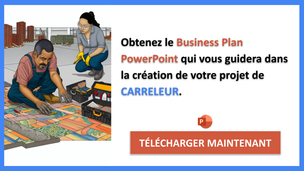 Comment lancer une Entreprise de Carreleur ? Guide de Création efficace 7 Carreleur Guide de Création - CARRELEUR-5