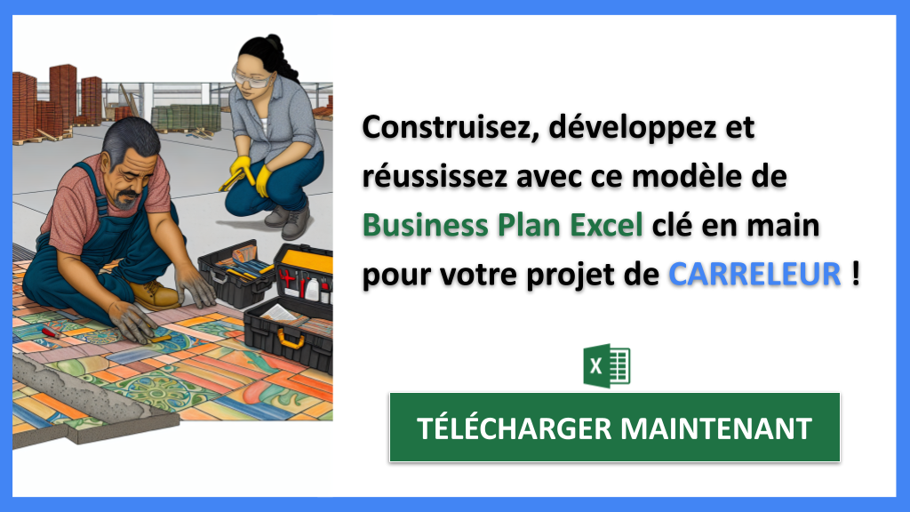 Comment lancer une Entreprise de Carreleur ? Guide de Création efficace 8 Carreleur Guide de Création - CARRELEUR-6