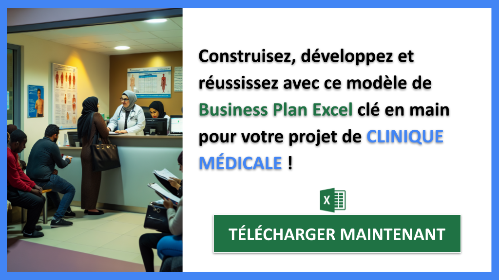 Créer une Clinique Médicale : Guide de Création simple et clair 8 Clinique Médicale Guide de Création - CLINIQUE MÉDICALE-6