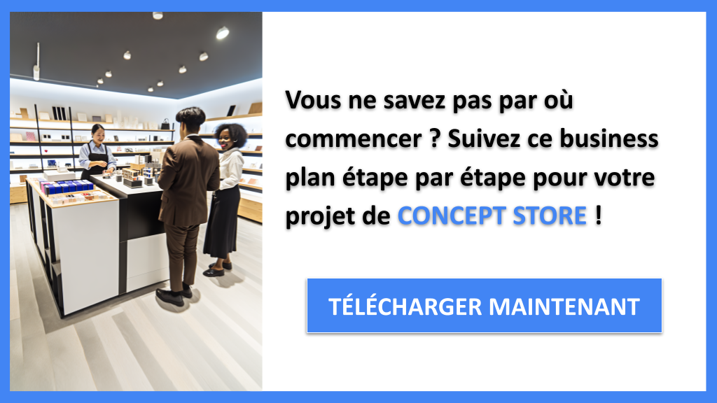 Concept Store Guide de Création - CONCEPT STORE-4