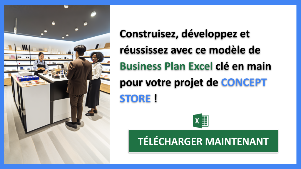 Concept Store Guide de Création - CONCEPT STORE-6