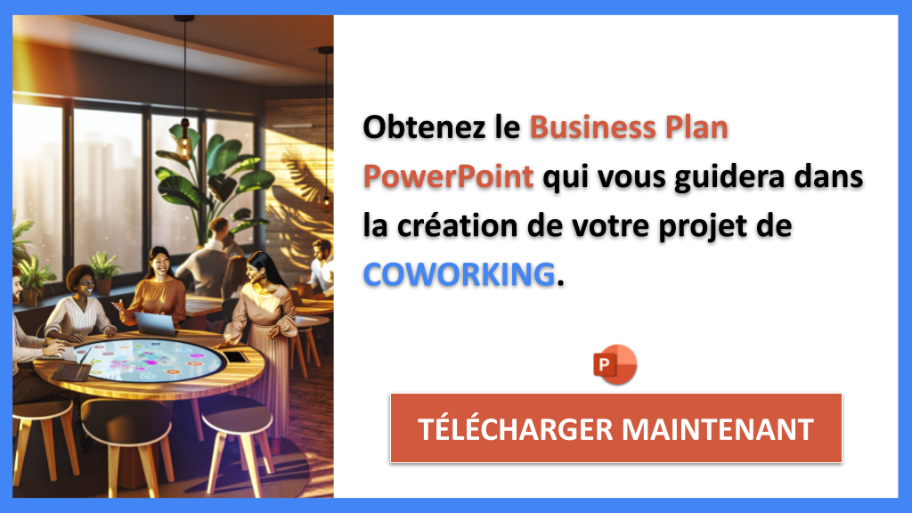 Coworking Guide de Création - COWORKING-5