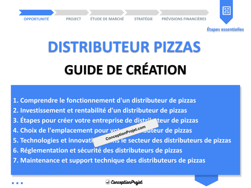 GUIDE-DE-CREATION-POUR-DISTRIBUTEUR PIZZAS-COVER
