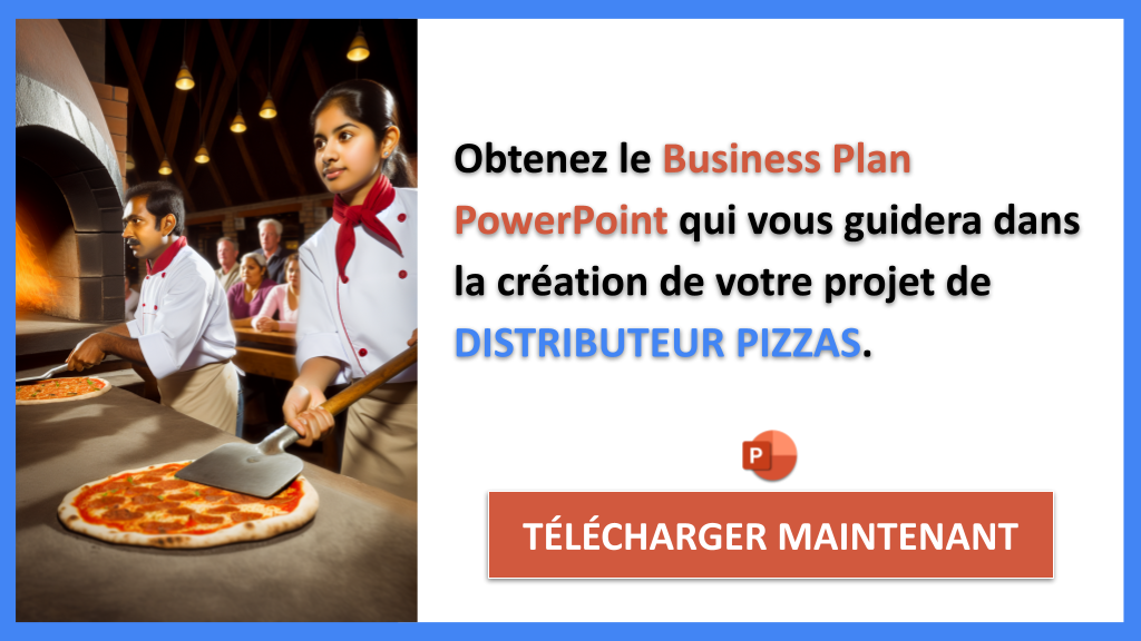 Distributeur Pizzas Guide de Création - DISTRIBUTEUR PIZZAS-5