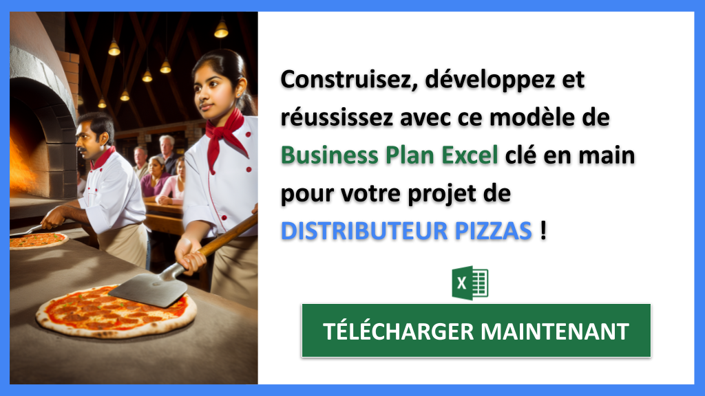 Distributeur Pizzas Guide de Création - DISTRIBUTEUR PIZZAS-6