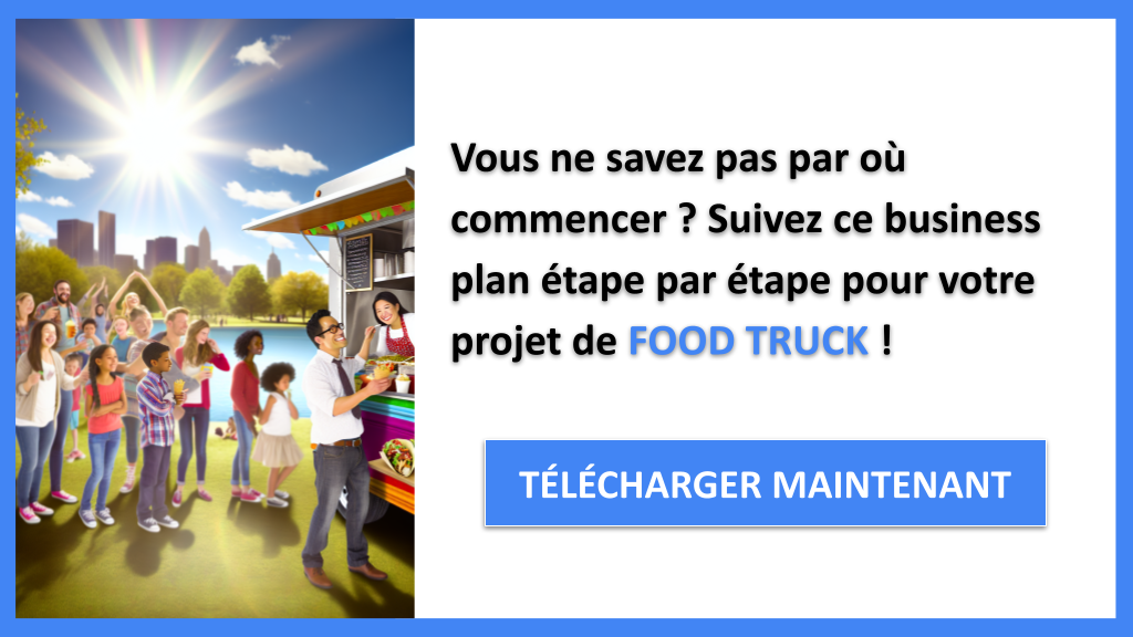 Food Truck Guide de Création - FOOD TRUCK-4