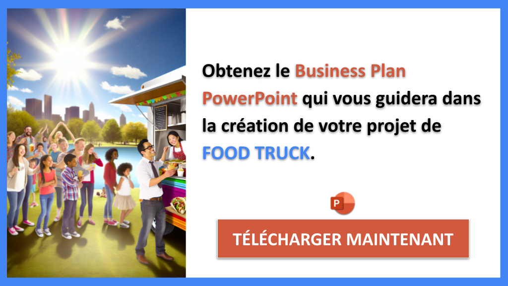 Food Truck Guide de Création - FOOD TRUCK-5