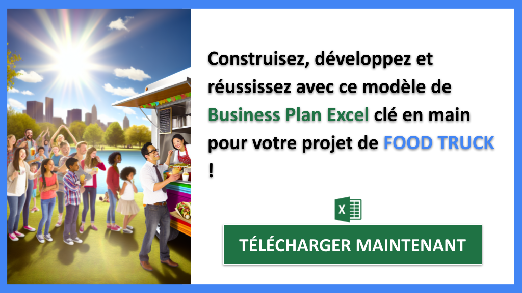 Food Truck Guide de Création - FOOD TRUCK-6