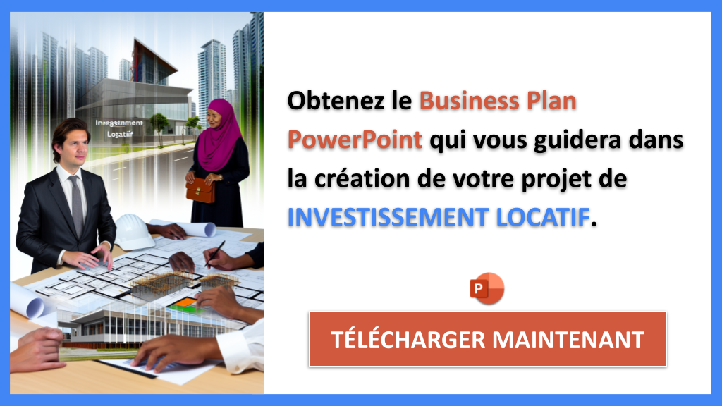 Démarrer dans l'Investissement Locatif : Guide de Création en 5 étapes 7 Investissement locatif Guide de Création - INVESTISSEMENT LOCATIF-5