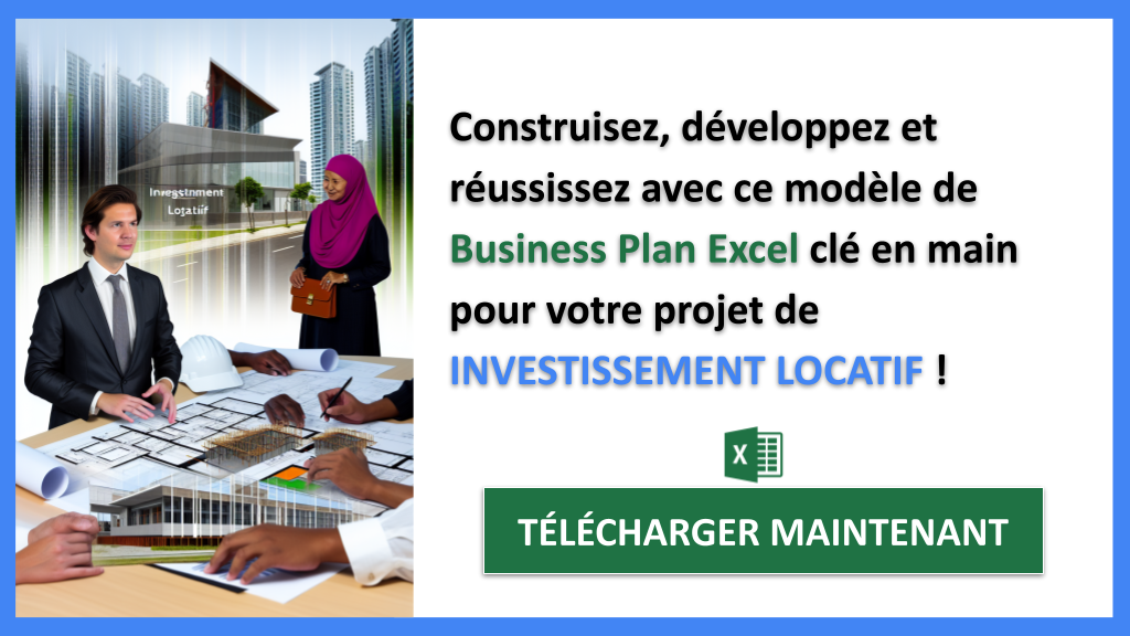 Démarrer dans l'Investissement Locatif : Guide de Création en 5 étapes 8 Investissement locatif Guide de Création - INVESTISSEMENT LOCATIF-6