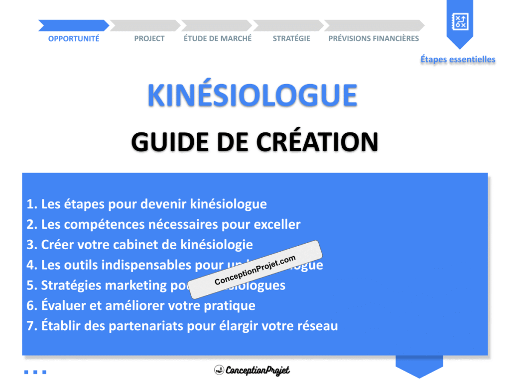 GUIDE-DE-CREATION-POUR-KINÉSIOLOGUE-COVER