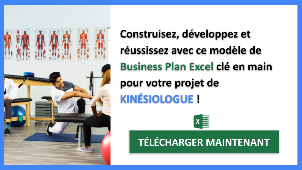 Kinésiologue Guide de Création - KINÉSIOLOGUE-6