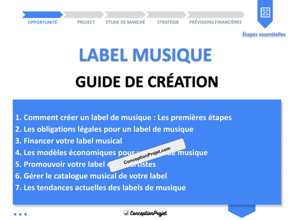 GUIDE-DE-CREATION-POUR-LABEL MUSIQUE-COVER