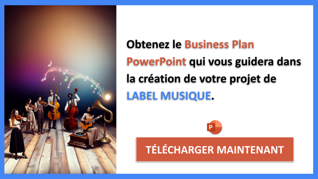 Comment lancer un Label Musique ? Guide de Création pour experts 7 Label Musique Guide de Création - LABEL MUSIQUE-5