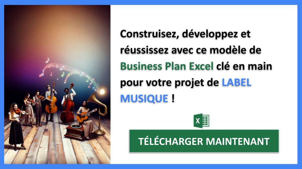 Comment lancer un Label Musique ? Guide de Création pour experts 8 Label Musique Guide de Création - LABEL MUSIQUE-6