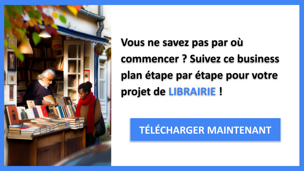 Comment lancer une Librairie ? Guide de Création efficace 6 Librairie Guide de Création - LIBRAIRIE-4