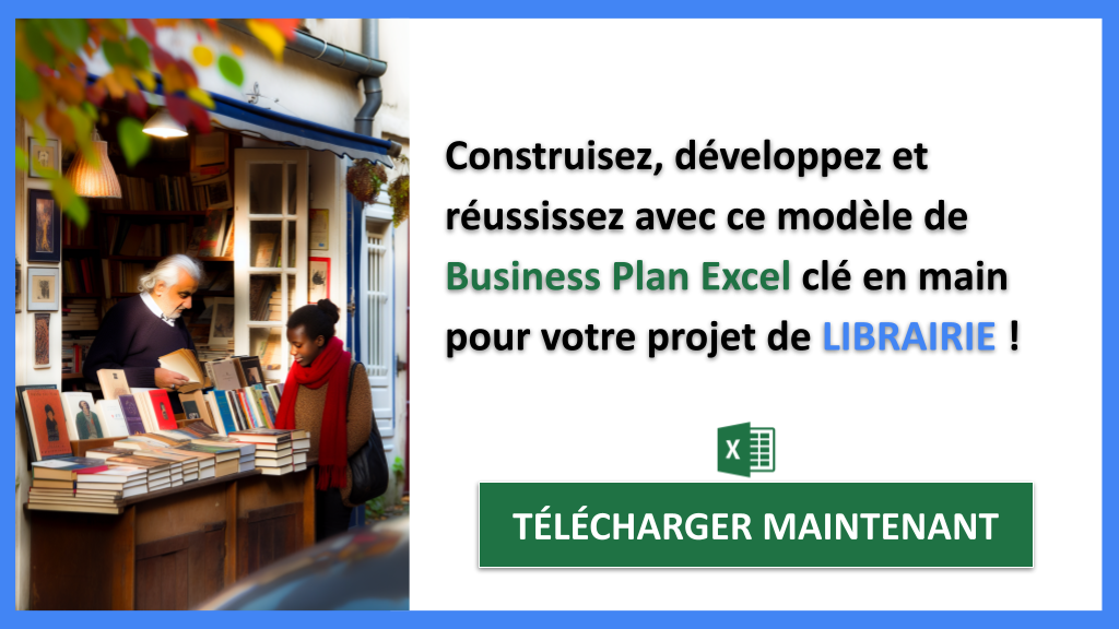 Comment lancer une Librairie ? Guide de Création efficace 8 Librairie Guide de Création - LIBRAIRIE-6