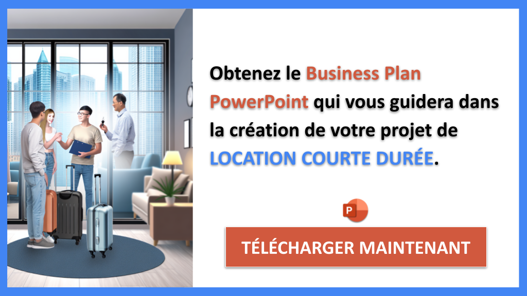 Ouvrir une Agence de Location Courte Durée : Guide de Création pratique 7 Location Courte Durée Guide de Création - LOCATION COURTE DURÉE-5