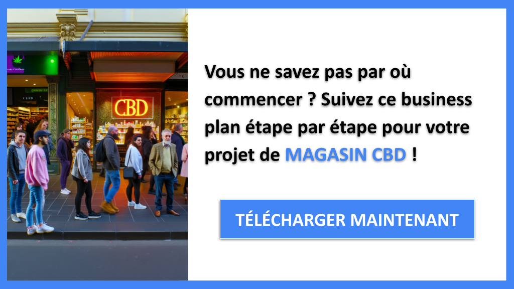 Magasin CBD Guide de Création - MAGASIN CBD-4
