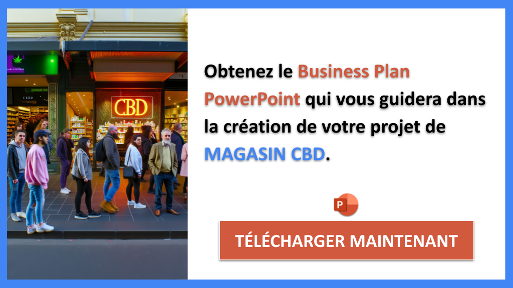 Magasin CBD Guide de Création - MAGASIN CBD-5
