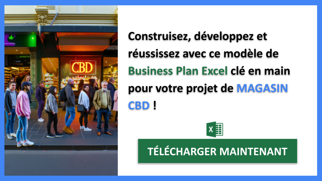 Magasin CBD Guide de Création - MAGASIN CBD-6