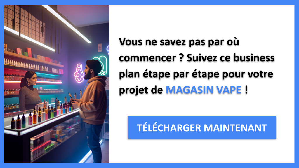 Démarrer un Magasin VAPE : Guide de Création rapide 6 Magasin VAPE Guide de Création - MAGASIN VAPE-4