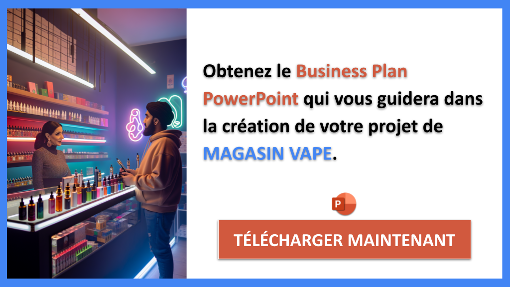 Démarrer un Magasin VAPE : Guide de Création rapide 7 Magasin VAPE Guide de Création - MAGASIN VAPE-5