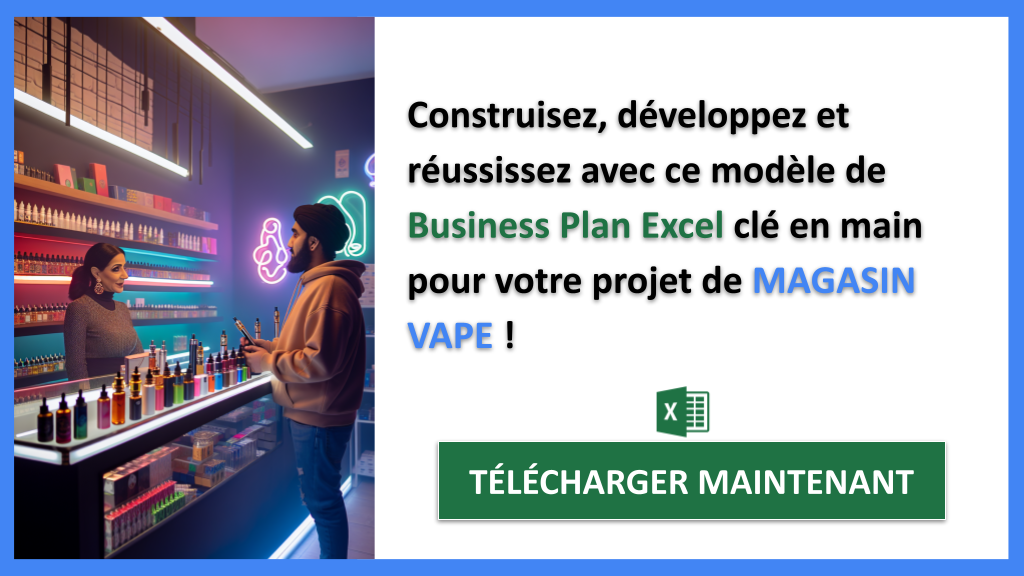 Démarrer un Magasin VAPE : Guide de Création rapide 8 Magasin VAPE Guide de Création - MAGASIN VAPE-6