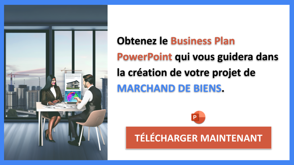 Ouvrir une Agence de Marchand de Biens : Guide de Création pratique 7 Marchand de Biens Guide de Création - MARCHAND DE BIENS-5